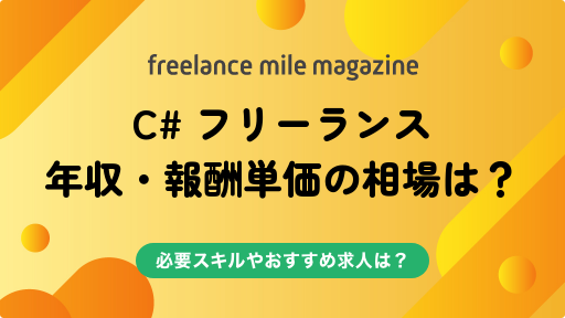 サムネイル:記事