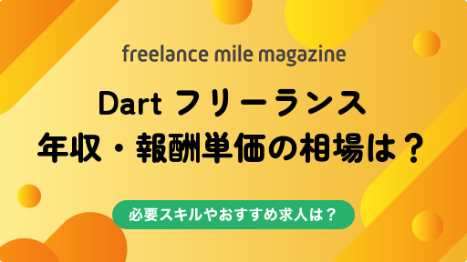 サムネイル:記事