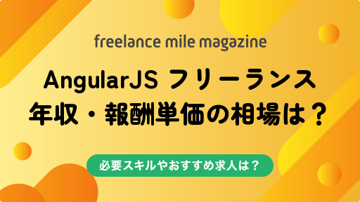 サムネイル:記事