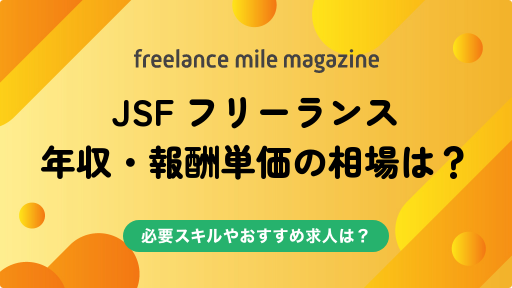 サムネイル:記事