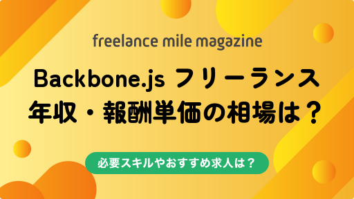 サムネイル:記事