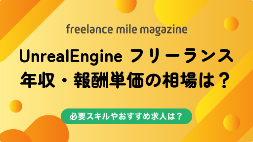 サムネイル:記事