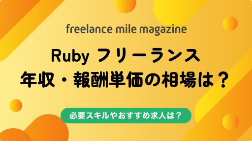 サムネイル:記事